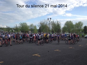 2_Tour_Silence 2104